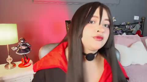 Snapshot of _sarahrose chatting on July 28, 2026, 8:23 pm Sara online show from July 28, 2026, 8:23 pm