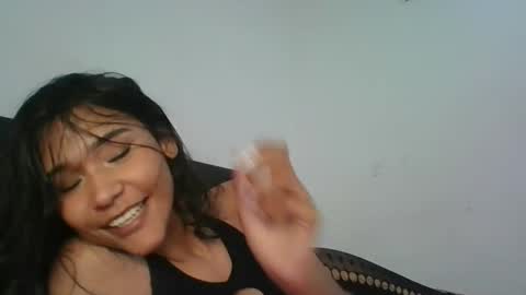 Snapshot of _sarahtomatto_ chatting on December 26, 2024, 12:59 pm _sarahtomatto_ online show from December 26, 2024, 12:59 pm