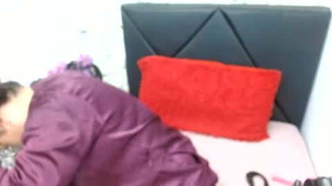 _saraximena_ online show from July 4, 2026, 1:39 pm