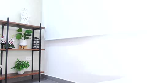 Snapshot of _sassy_girl chatting on December 5, 2024, 12:30 am Sassy Girl online show from December 5, 2024, 12:30 am