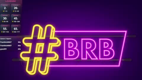 Snapshot of _sassy_girl chatting on January 16, 2025, 9:51 pm Sassy Girl online show from January 16, 2025, 9:51 pm