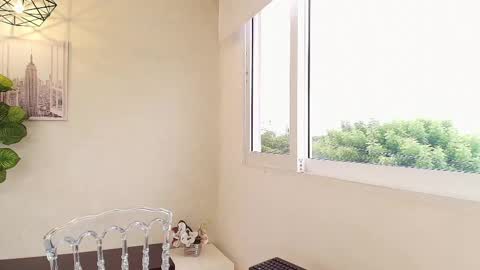 Snapshot of _sassy_girl chatting on October 4, 2025, 6:28 pm Sassy Girl online show from October 4, 2025, 6:28 pm