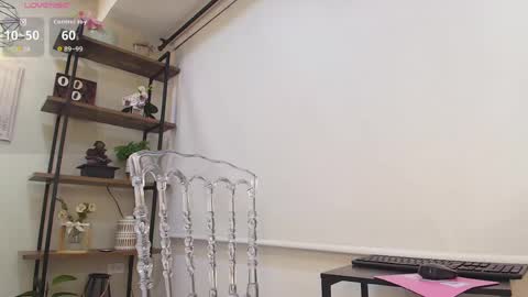 Snapshot of _sassy_girl chatting on May 26, 2026, 8:49 pm Sassy Girl online show from May 26, 2026, 8:49 pm