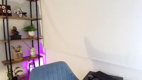 Snapshot of _sassy_girl chatting on July 11, 2026, 8:55 pm Sassy Girl online show from July 11, 2026, 8:55 pm