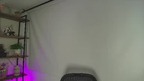 Snapshot of _sassy_girl chatting on July 15, 2026, 8:03 pm Sassy Girl online show from July 15, 2026, 8:03 pm