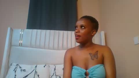 _sassydiva_ online show from November 20, 2025, 11:54 am