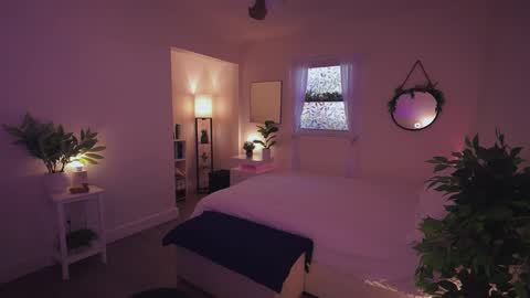 Savii online show from January 7, 2026, 8:44 pm