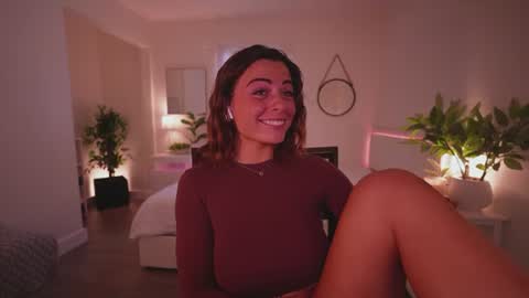 Snapshot of _savii chatting on June 9, 2026, 6:41 pm Savii online show from June 9, 2026, 6:41 pm