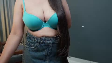 Savreen online show from July 5, 2026, 7:26 am