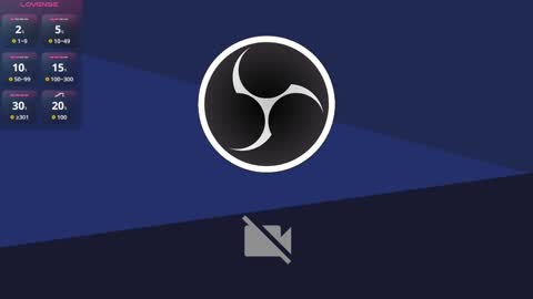 Snapshot of _scarlet_vega_ chatting on December 16, 2025, 1:05 pm scarlet vega online show from December 16, 2025, 1:05 pm