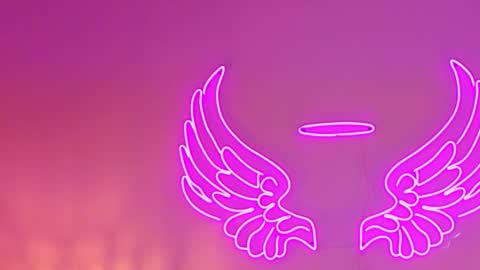 Snapshot of _scarletmoore chatting on September 26, 2025, 9:24 am Scarlett online show from September 26, 2025, 9:24 am