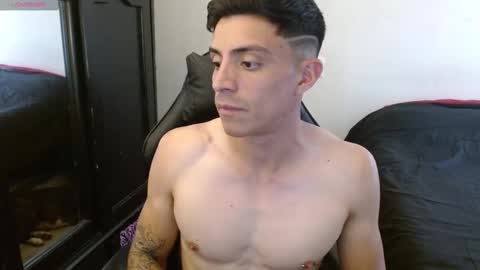 SCHNEIDER online show from September 12, 2025, 4:07 pm