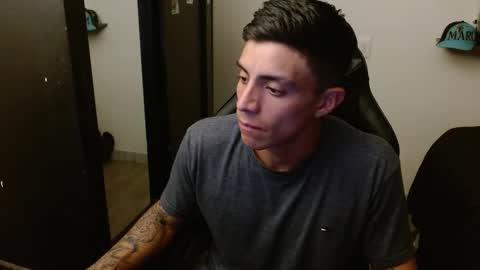 SCHNEIDER online show from February 11, 2026, 12:15 am