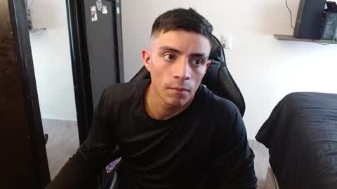 SCHNEIDER online show from February 26, 2026, 6:29 pm