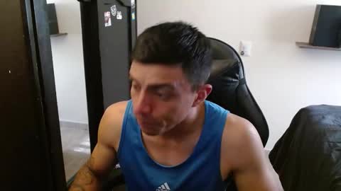 SCHNEIDER online show from March 15, 2026, 9:10 pm