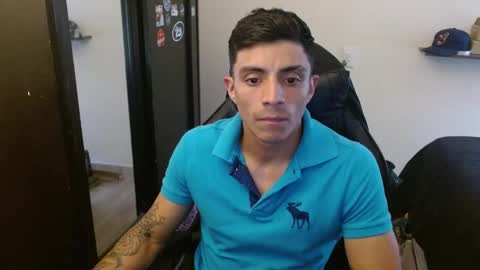 Snapshot of _schnnneider_ chatting on May 14, 2026, 6:37 pm SCHNEIDER online show from May 14, 2026, 6:37 pm