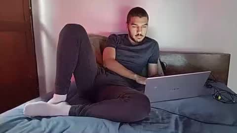 _sebas69 online show from November 16, 2025, 1:49 pm