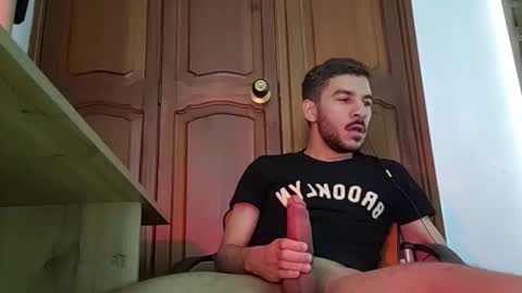 Snapshot of _sebas69 chatting on March 17, 2026, 2:53 pm _sebas69 online show from March 17, 2026, 2:53 pm