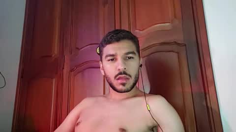 Snapshot of _sebas69 chatting on March 24, 2026, 5:45 am _sebas69 online show from March 24, 2026, 5:45 am