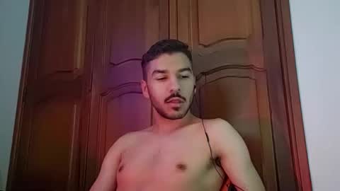 Snapshot of _sebas69 chatting on April 3, 2026, 10:52 pm _sebas69 online show from April 3, 2026, 10:52 pm