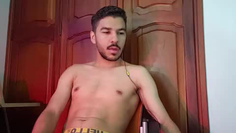 Snapshot of _sebas69 chatting on April 17, 2026, 10:51 am _sebas69 online show from April 17, 2026, 10:51 am