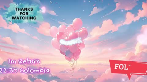 Snapshot of _secret_face_ chatting on January 14, 2025, 7:06 am I am a naughty housewife while my husband is away-- Im Angie really I am 41 years old online show from January 14, 2025, 7:06 am