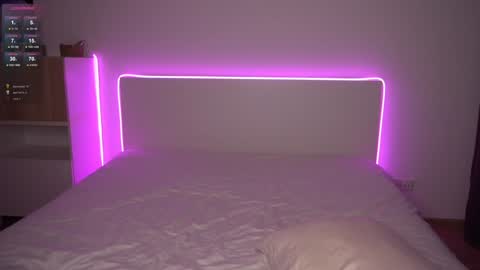 Snapshot of _secretdesire chatting on January 26, 2025, 7:31 pm Kat online show from January 26, 2025, 7:31 pm