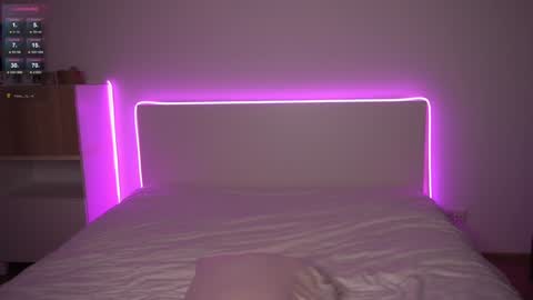 Snapshot of _secretdesire chatting on January 27, 2025, 6:09 pm Kat online show from January 27, 2025, 6:09 pm