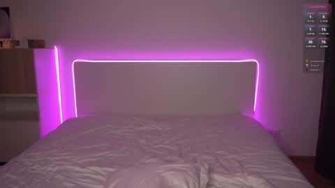 Snapshot of _secretdesire chatting on January 29, 2025, 9:39 pm Kat online show from January 29, 2025, 9:39 pm