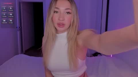 Snapshot of _secretdesire chatting on November 21, 2025, 6:17 pm Kat online show from November 21, 2025, 6:17 pm