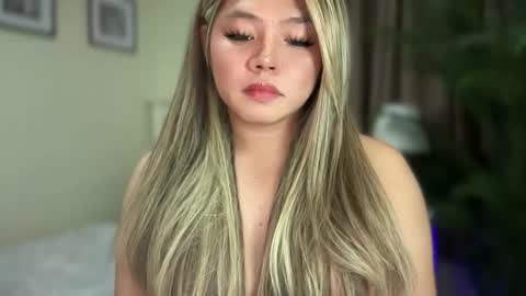 ENAJ online show from February 24, 2026, 7:01 pm