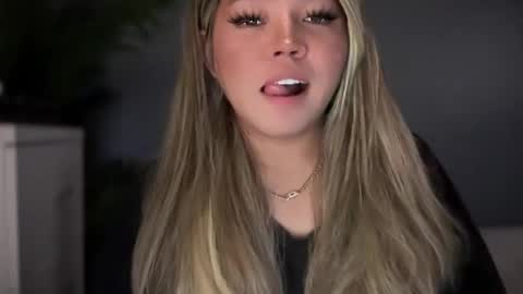 Snapshot of _seductive_jane chatting on June 6, 2026, 3:44 am ENAJ online show from June 6, 2026, 3:44 am