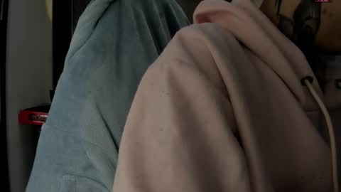 Snapshot of _selene_red chatting on September 26, 2025, 1:37 pm Selene online show from September 26, 2025, 1:37 pm