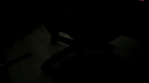 Snapshot of _selene_red chatting on November 5, 2025, 1:44 pm Selene online show from November 5, 2025, 1:44 pm