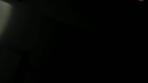 Snapshot of _selene_red chatting on November 26, 2025, 1:56 pm Selene online show from November 26, 2025, 1:56 pm