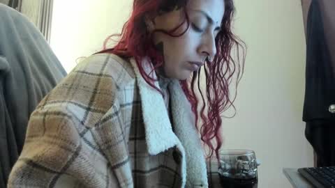 Selene online show from January 15, 2026, 1:48 pm