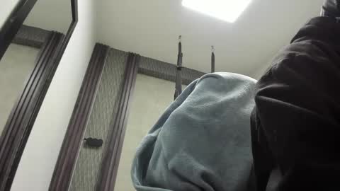 Selene online show from April 30, 2026, 1:23 am