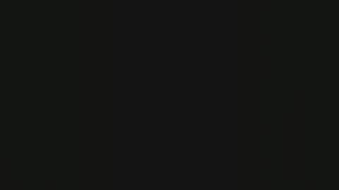 Selene online show from August 3, 2026, 1:49 pm