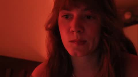 Snapshot of _sensualia_ chatting on December 29, 2024, 9:17 am Lia online show from December 29, 2024, 9:17 am