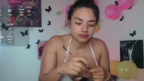 Serendipia online show from December 8, 2024, 5:39 am