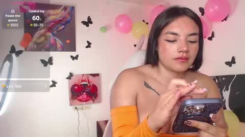 Serendipia online show from December 10, 2024, 9:12 am