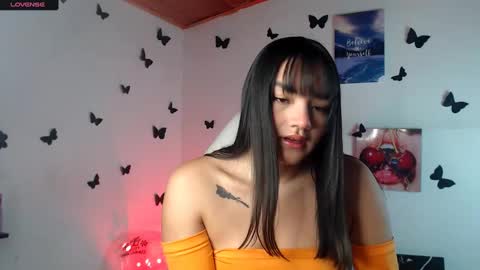 Serendipia online show from January 26, 2025, 2:45 am