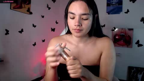 Serendipia online show from February 5, 2025, 5:09 am