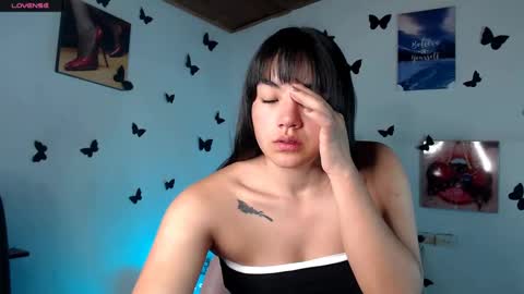 Serendipia online show from February 13, 2025, 5:58 am