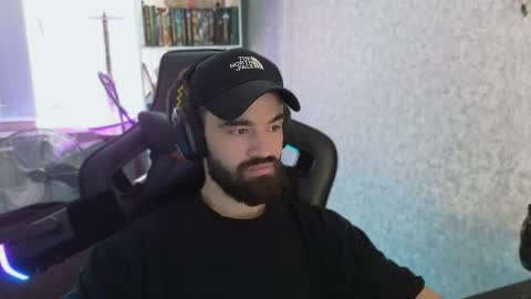 Ask me online show from October 4, 2025, 11:30 am