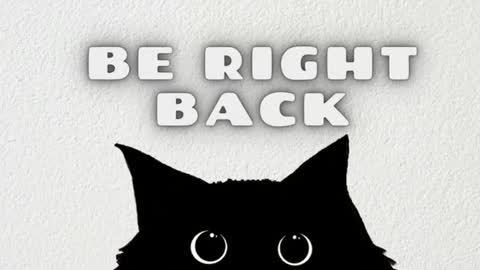 Ask me online show from December 14, 2025, 5:02 am