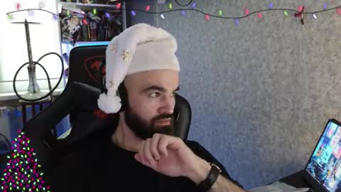 Ask me online show from January 13, 2026, 8:41 am