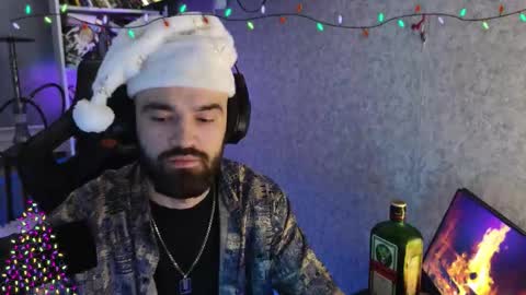 Ask me online show from January 16, 2026, 12:14 am