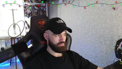 Ask me online show from February 19, 2026, 7:15 am