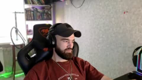 Ask me online show from July 6, 2026, 3:03 pm